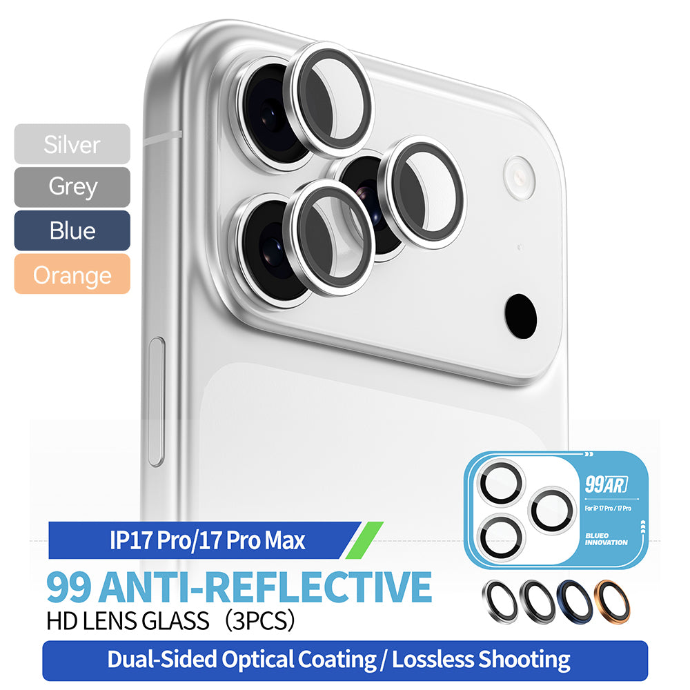 Blueo KF2356046 – imagine 3
