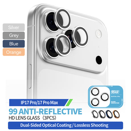 Blueo KF2356046 – imagine 3