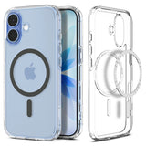 Spigen KF2356981