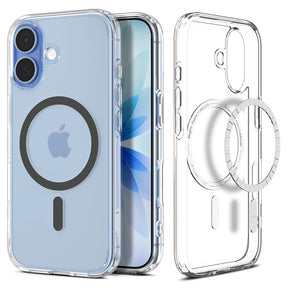 Spigen KF2356981