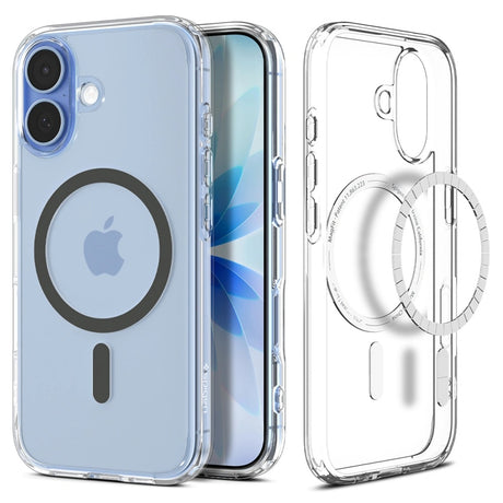 Spigen KF2356981