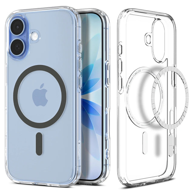Spigen KF2356981