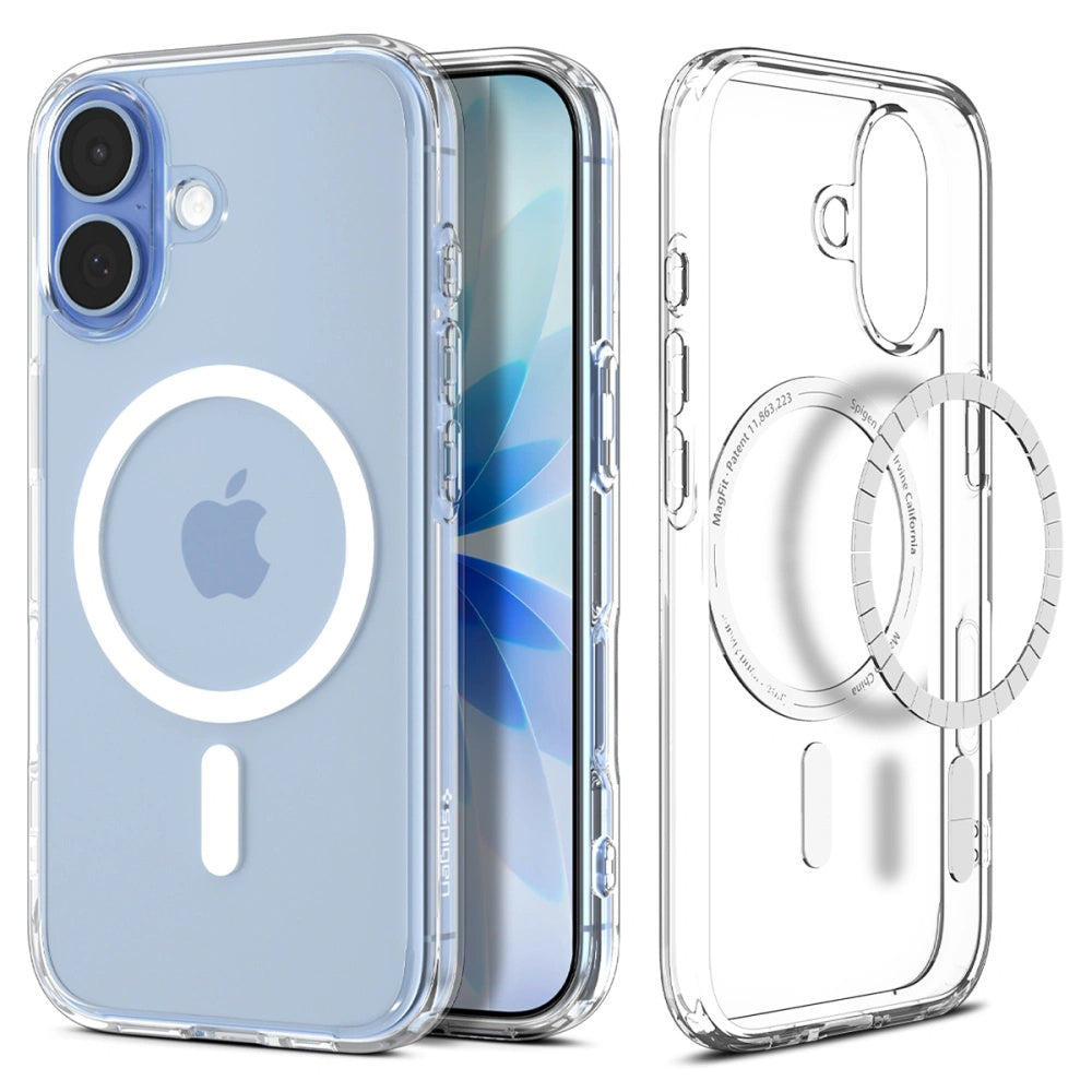 Spigen KF2356915