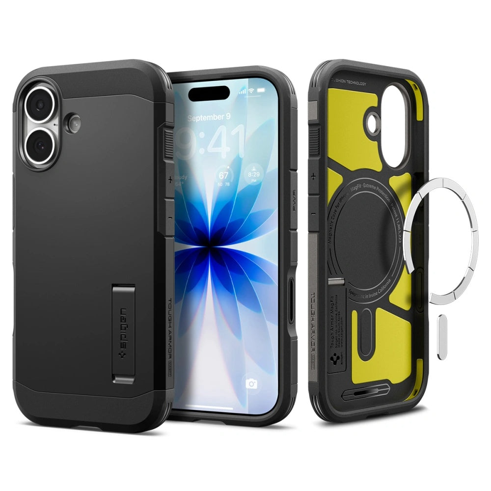 Spigen KF2357000