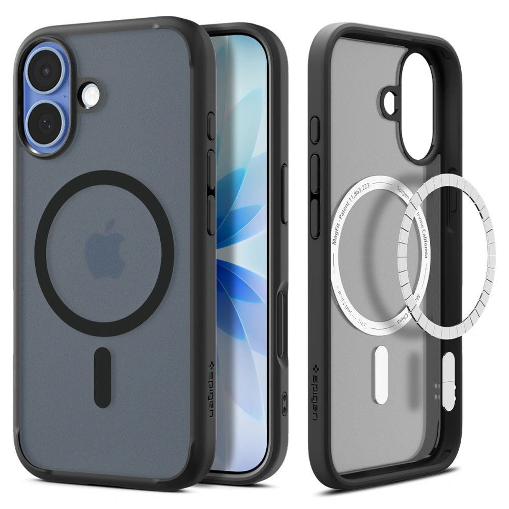 Spigen KF2356914