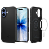 Spigen KF2356971