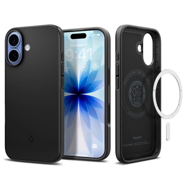 Spigen KF2356971