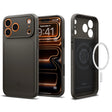 Spigen KF2356975
