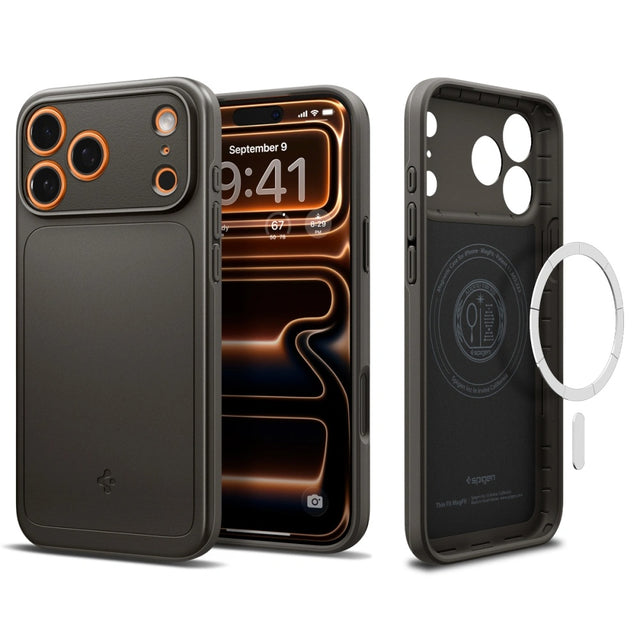 Spigen KF2356975