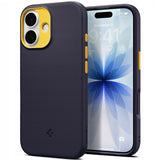 Spigen KF2356899 – imagine 2