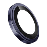 Blueo KF2356041 – imagine 2
