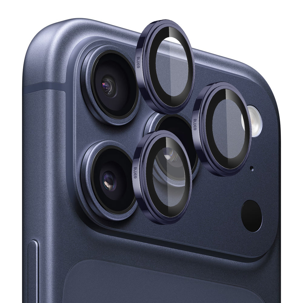 Blueo KF2356041