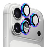 Blueo KF2356040