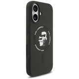Karl Lagerfeld KF2358302 – imagine 3