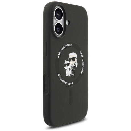 Karl Lagerfeld KF2358302 – imagine 3