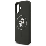 Karl Lagerfeld KF2358302 – imagine 4