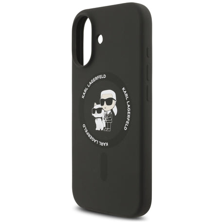 Karl Lagerfeld KF2358302 – imagine 4