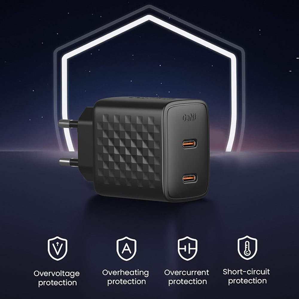 Lito KF2355233 – imagine 3