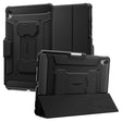 Spigen KF2358699