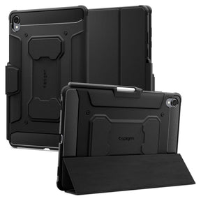 Spigen KF2358699
