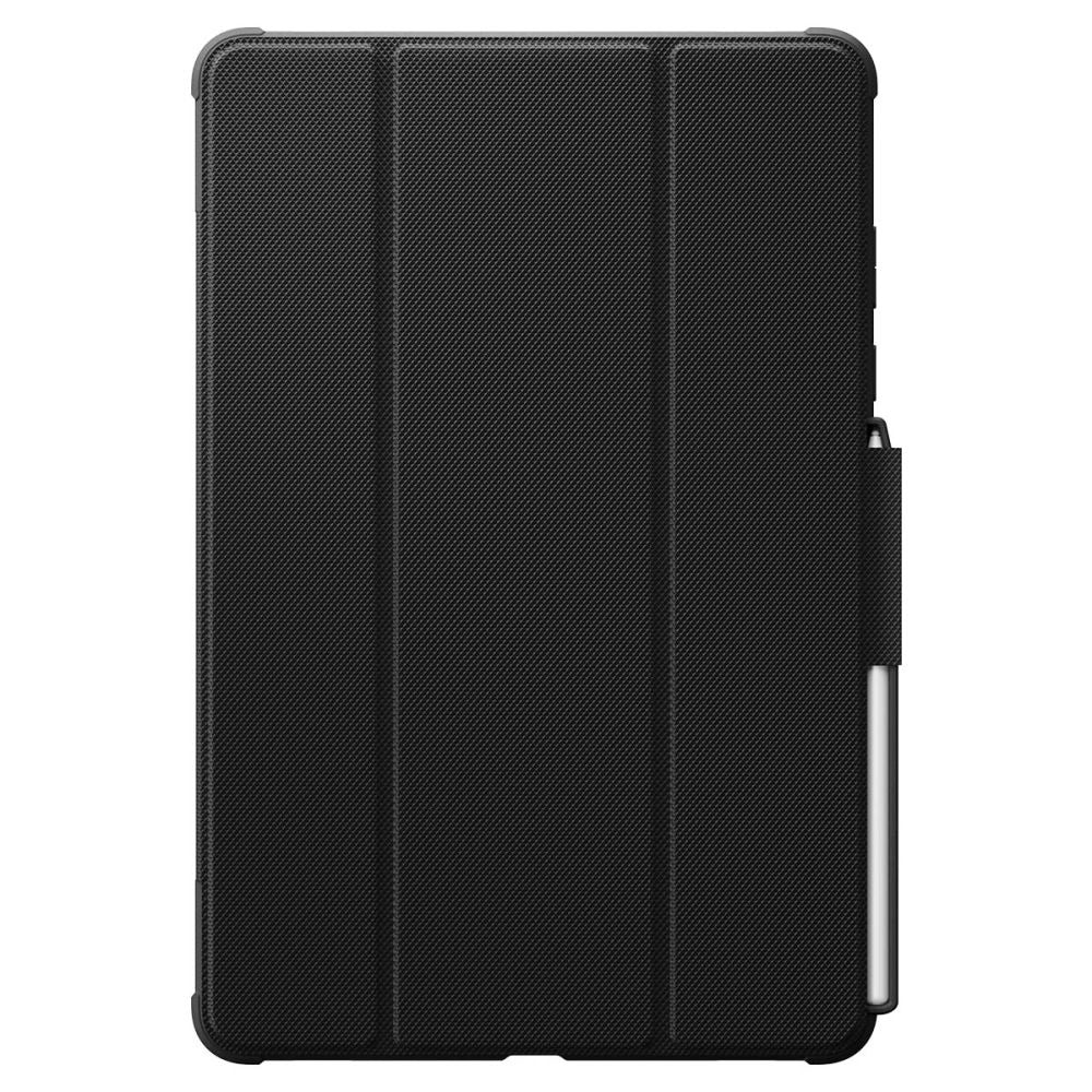 Spigen KF2358699 – imagine 3