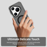 TechSuit KF2357097 – imagine 4