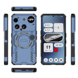 TechSuit KF2354689 – imagine 3