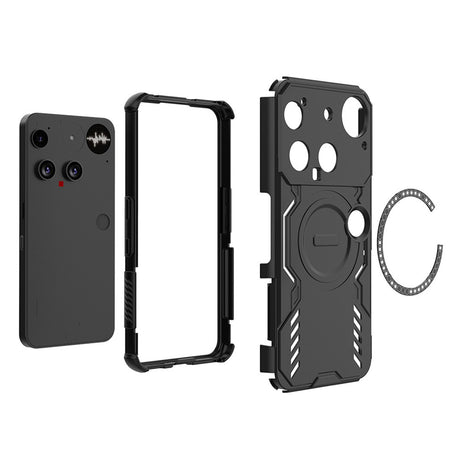 TechSuit KF2354689 – imagine 4