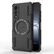 TechSuit KF2354686