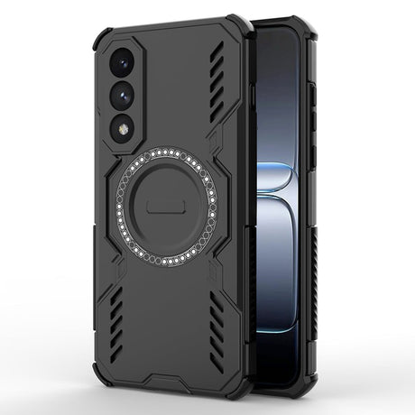 TechSuit KF2354686