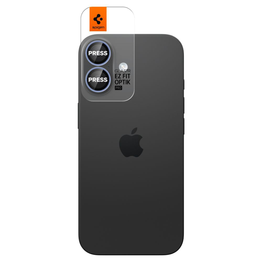 Spigen KF2358791 – imagine 2
