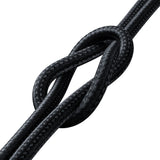Cablu Mcdodo CA-5631, Type-C la Lightning, PD36W, 1m, Negru
