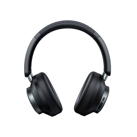 Casti Mcdodo Wireless T03 Series (HP-5820), On-Ear, Bluetooth V5.4, 500mAh, ANC Technology, Negru