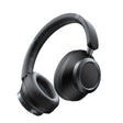 Casti Mcdodo Wireless T03 Series (HP-5820), On-Ear, Bluetooth V5.4, 500mAh, ANC Technology, Negru