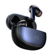 Casti Mcdodo N2 Series (HP-3300), Bluetooth V5.3, IPX4, ANC + ENC Technology, True Wireless, Negru
