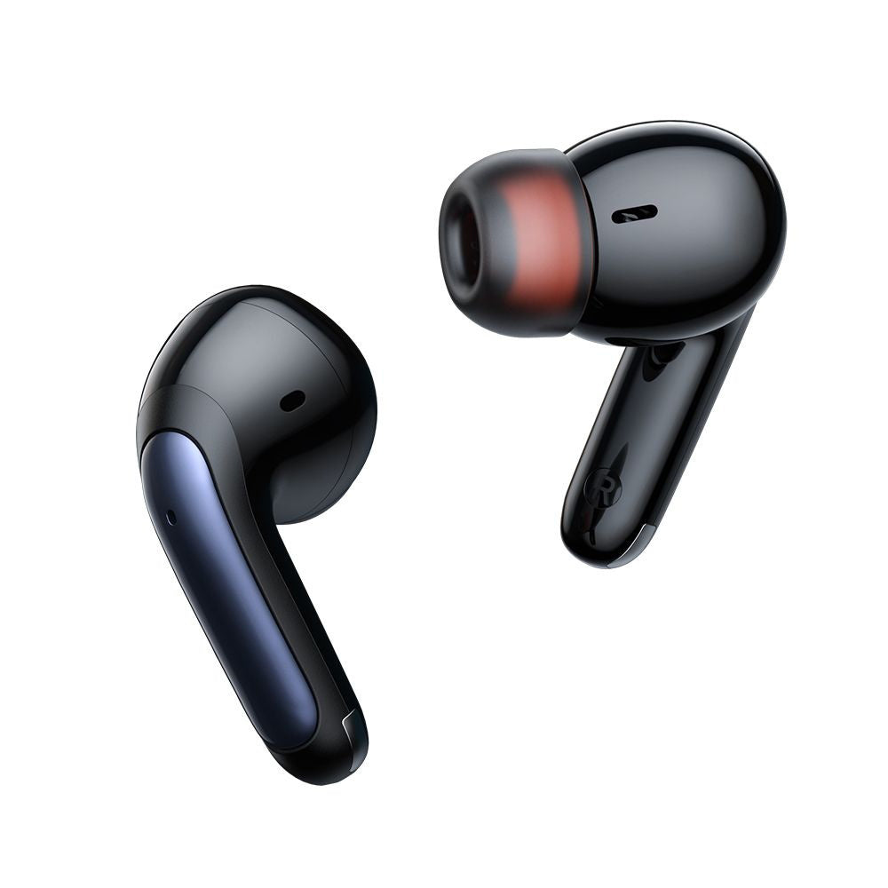 Casti Mcdodo N2 Series (HP-3300), Bluetooth V5.3, IPX4, ANC + ENC Technology, True Wireless, Negru