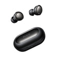 Casti Mcdodo (HP-4490), Bluetooth V5.4, IPX4, Sleep Mode, Negru