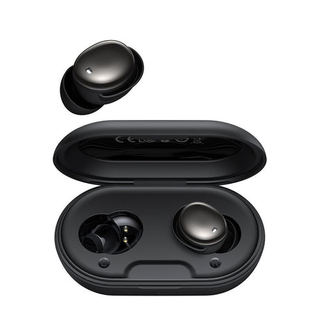 Casti Mcdodo (HP-4490), Bluetooth V5.4, IPX4, Sleep Mode, Negru