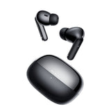 Casti fara Fir, BT5.3, IPX4, TWS - Mcdodo B05 Series (HP-0041) - Black