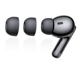 Casti fara Fir, BT5.3, IPX4, TWS - Mcdodo B05 Series (HP-0041) - Black