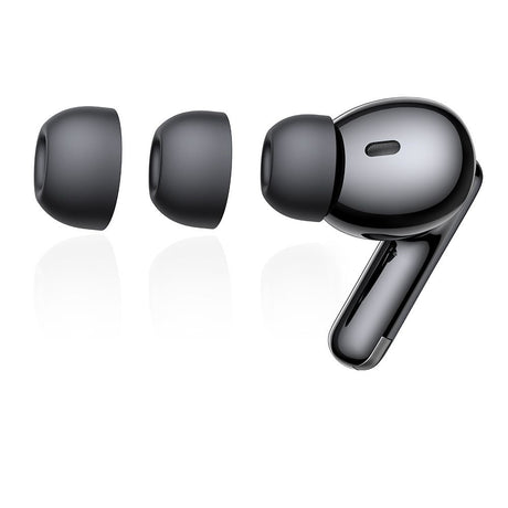 Casti Mcdodo B05 Series (HP-0041), In-Ear, Bluetooth V5.3, IPX4, True Wireless, Negru