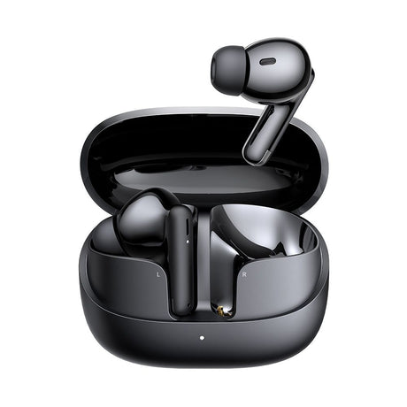 Casti Mcdodo B05 Series (HP-0041), In-Ear, Bluetooth V5.3, IPX4, True Wireless, Negru