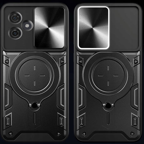 TechSuit KF2357122 – imagine 5