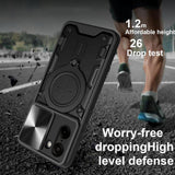 TechSuit KF2357222 – imagine 3