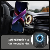 Husa de protectie Techsuit CamShield Series compatibil cu Xiaomi Redmi 15C 4G / Redmi 15C 5G, Negru