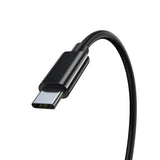 Incarcator Mcdodo (CH-4360), Magnetic, 15W, Negru