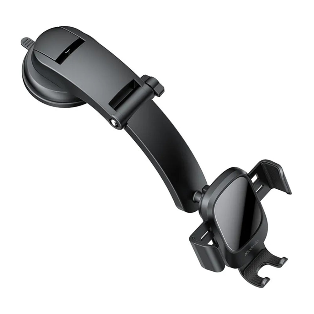 Suport Mcdodo (CM-7220), for Windshield/Dashboard, 360° Rotation, 4.7, 6.7 inches