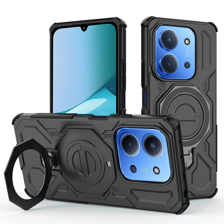 TechSuit KF2357698
