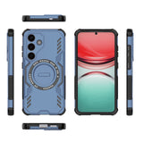 TechSuit KF2357765 – imagine 4