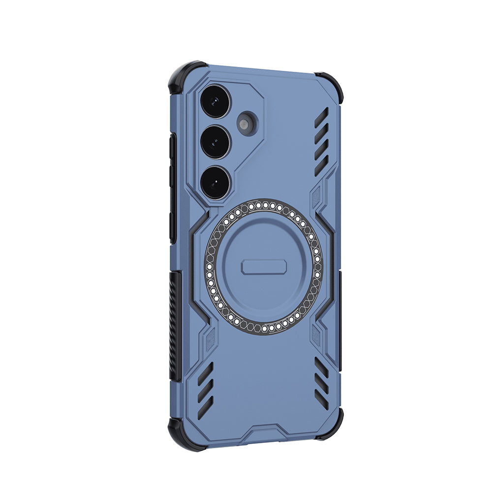 TechSuit KF2357765 – imagine 3